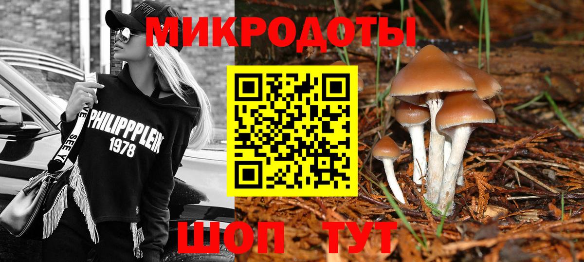 Галлюциногенные грибы Psilocybine cubensis  Псилоцибиновые грибы MAGIC MUSHROOMS  закладки  Вход с VPN  Первоуральск 